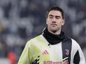 米体：米兰&amp;那不勒斯夏窗后期可能考虑DV9，国米只愿等免签