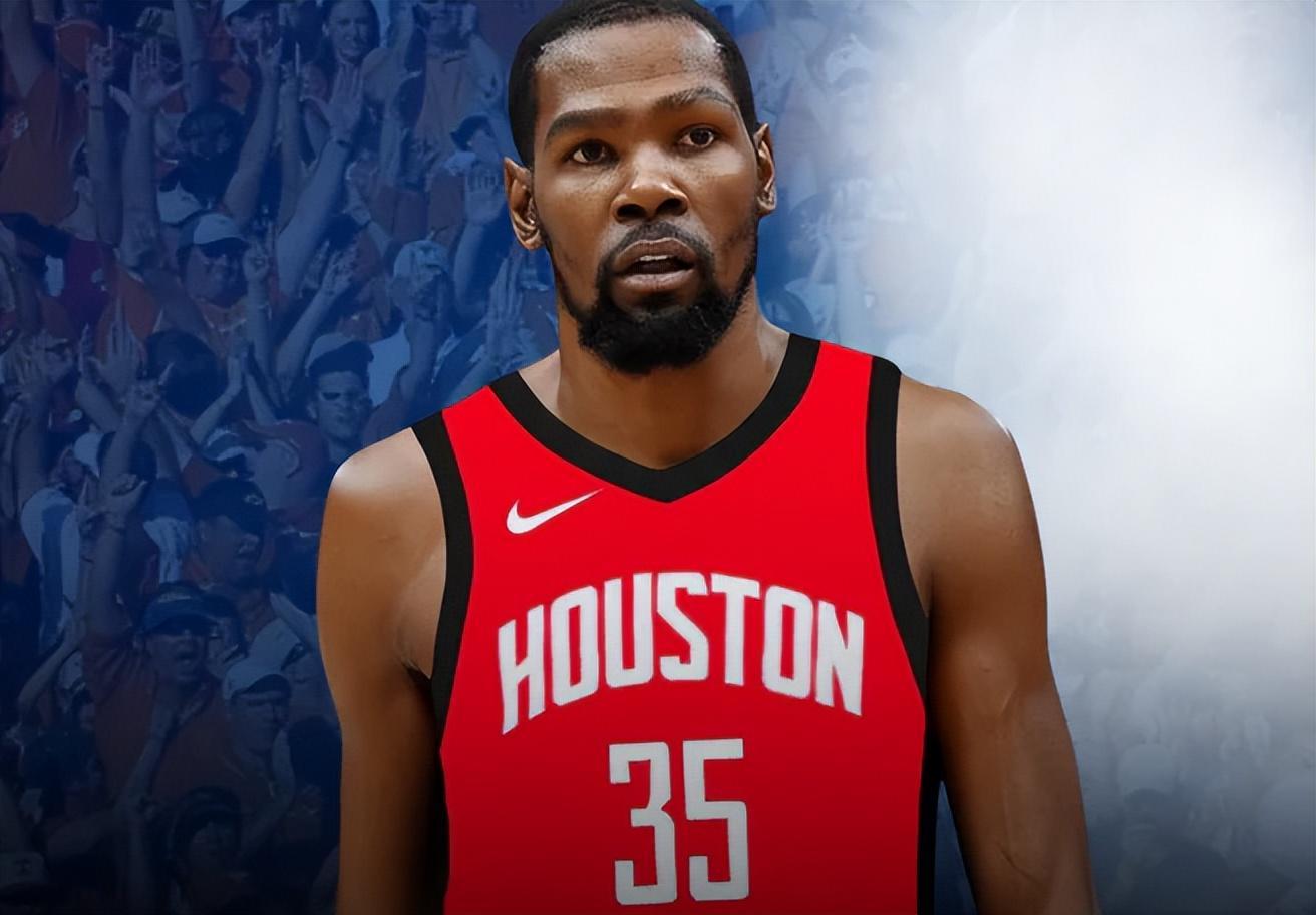 休赛期豪掷4首轮+2.99亿！魔术补强后即将起飞 明年东部没对手？