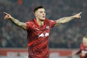 天空体育：和阿森纳的转会谈判已停滞，塞斯科本人不会推动离队