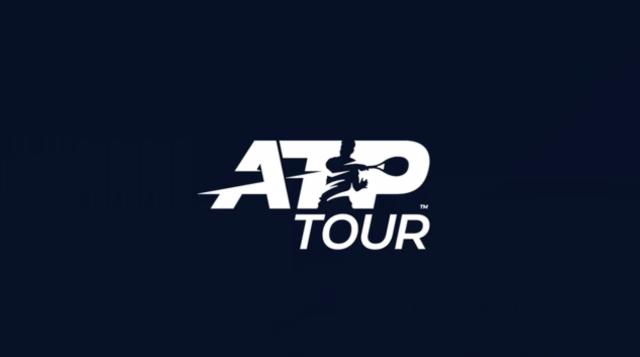 体育娱乐-ATP自明年起升级5项“超级大师赛” 上海站位列其中