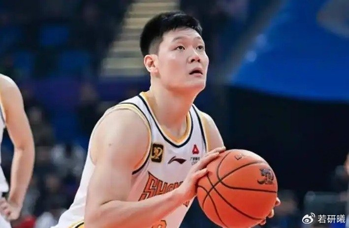 体育娱乐-正式退出，张宁医院就诊，原因曝光，此前刚复出，名帅回应|山西男篮|福建男篮|潘江|篮板|中国男篮_新浪体育_新浪新闻