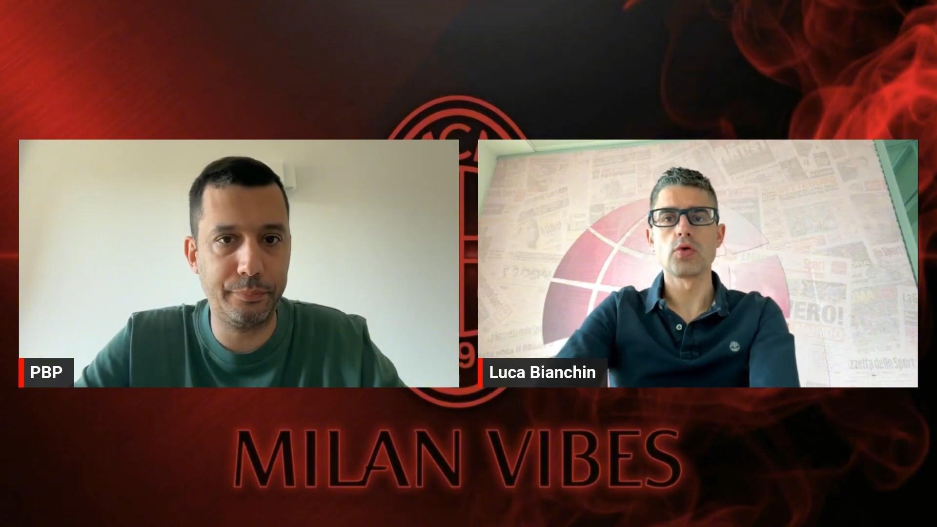 跟队记者：阿囧带国家队未必是现在；米兰已经接触过格雷茨卡